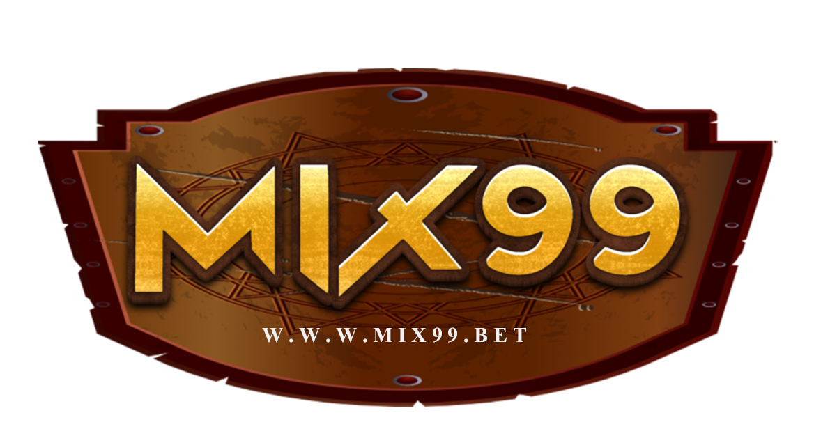 mix99